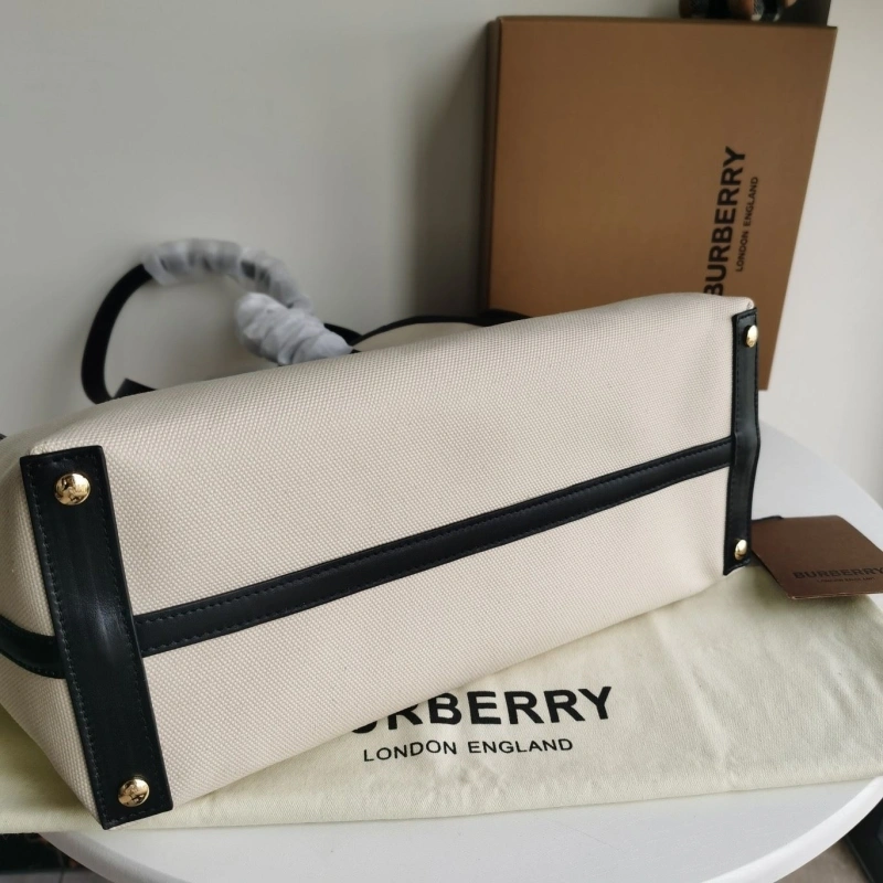 Bv*b*rry shopping bags 4140-0151