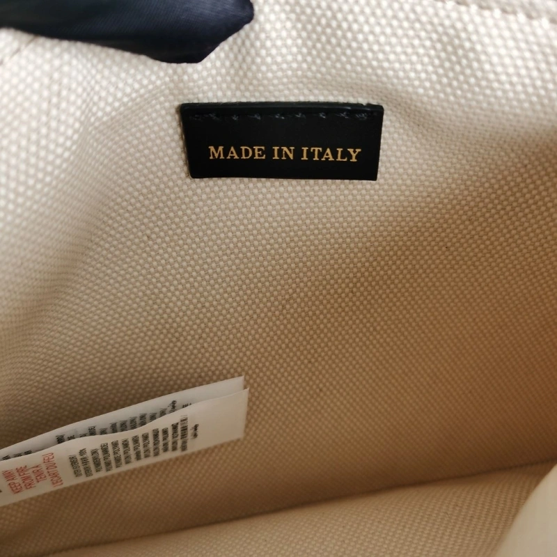 Bv*b*rry shopping bags 4140-0151