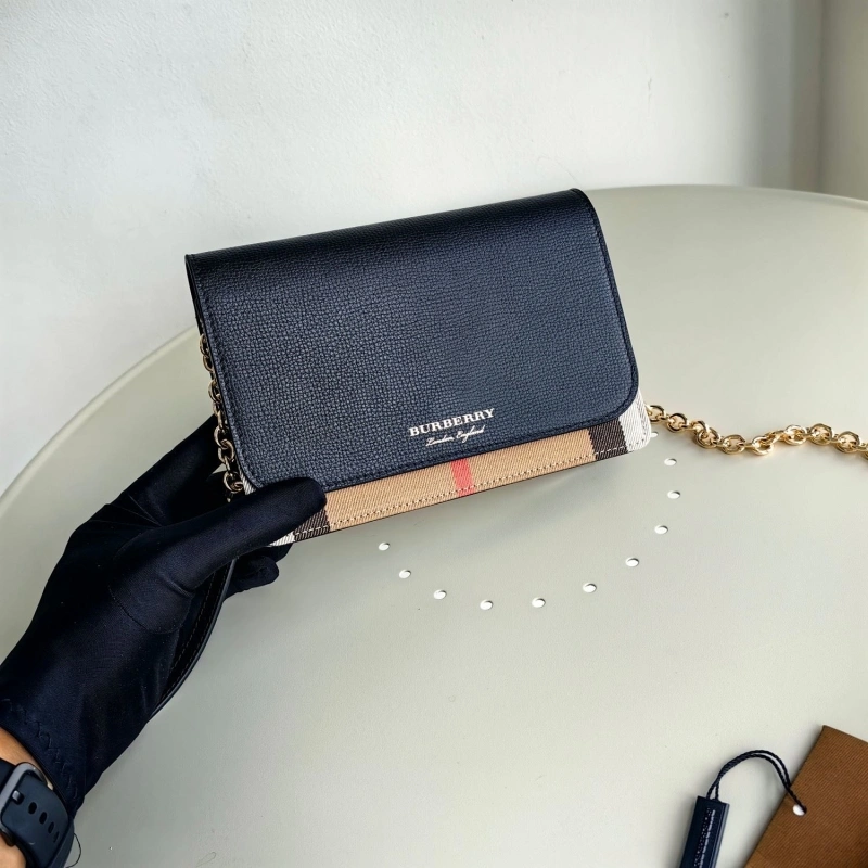 Bv*b*rry satchel bags 4140-0152