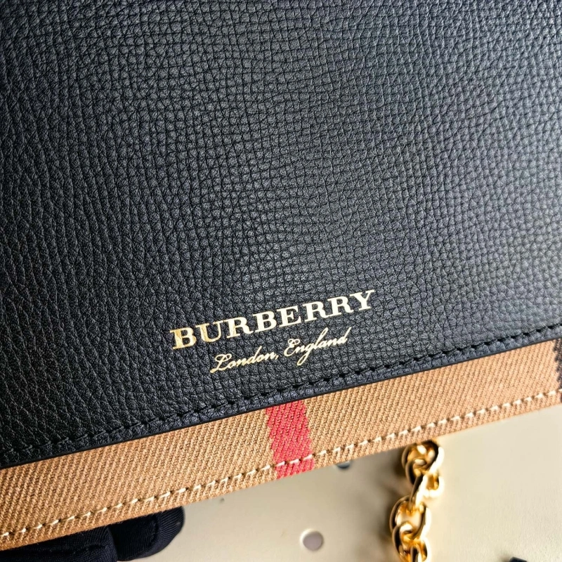Bv*b*rry satchel bags 4140-0152