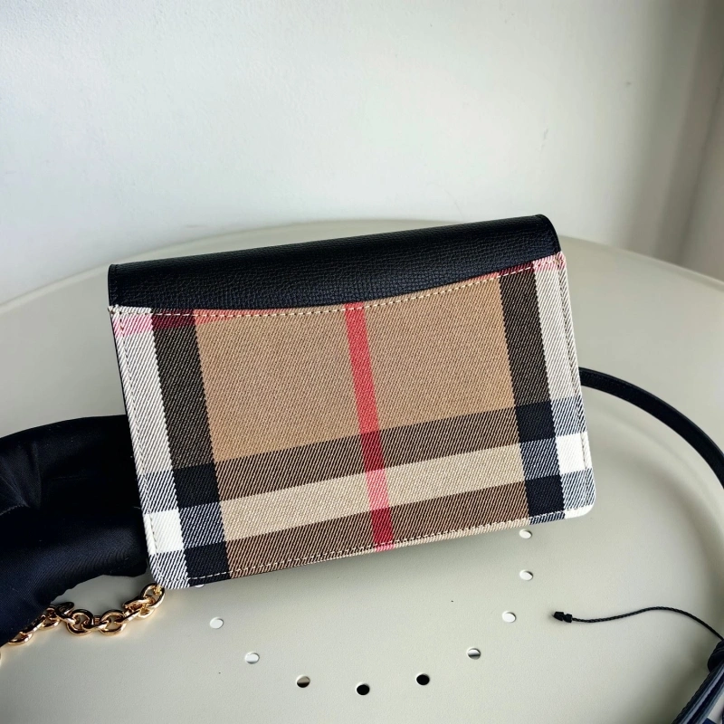 Bv*b*rry satchel bags 4140-0152