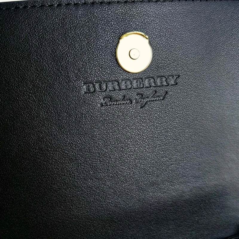 Bv*b*rry satchel bags 4140-0152