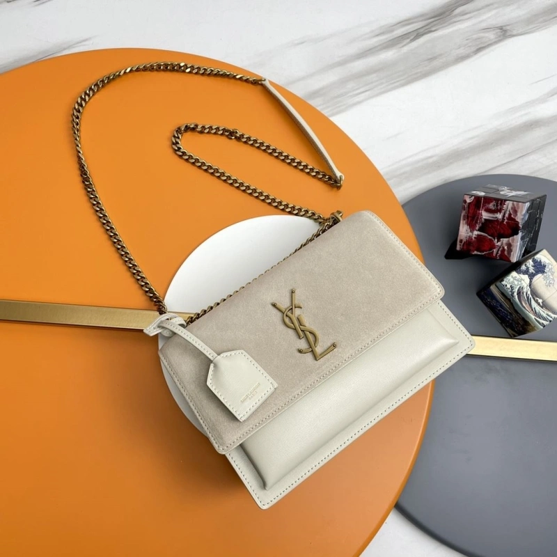 Y51 satchel bags 4140-0210