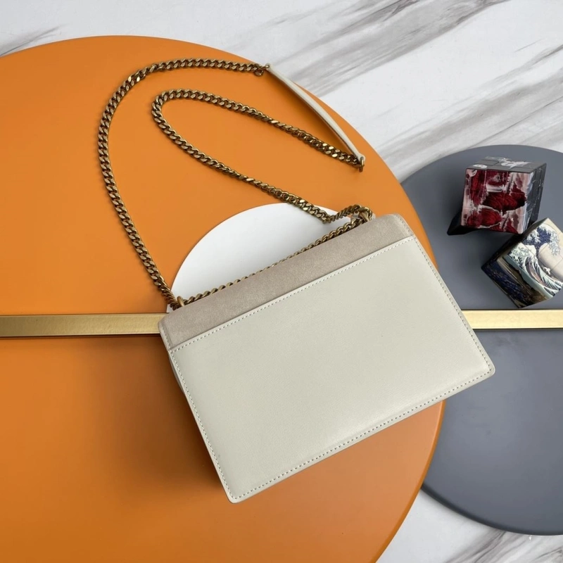 Y51 satchel bags 4140-0210