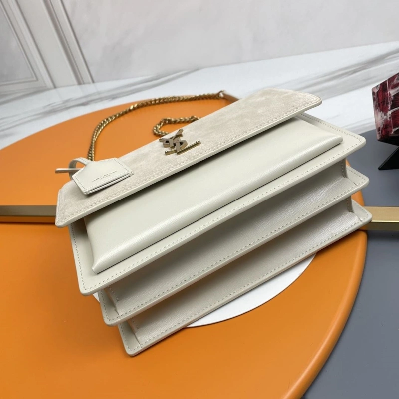 Y51 satchel bags 4140-0210