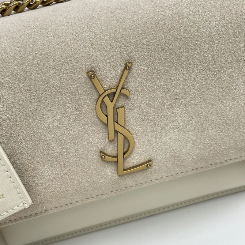 Y51 satchel bags 4140-0210