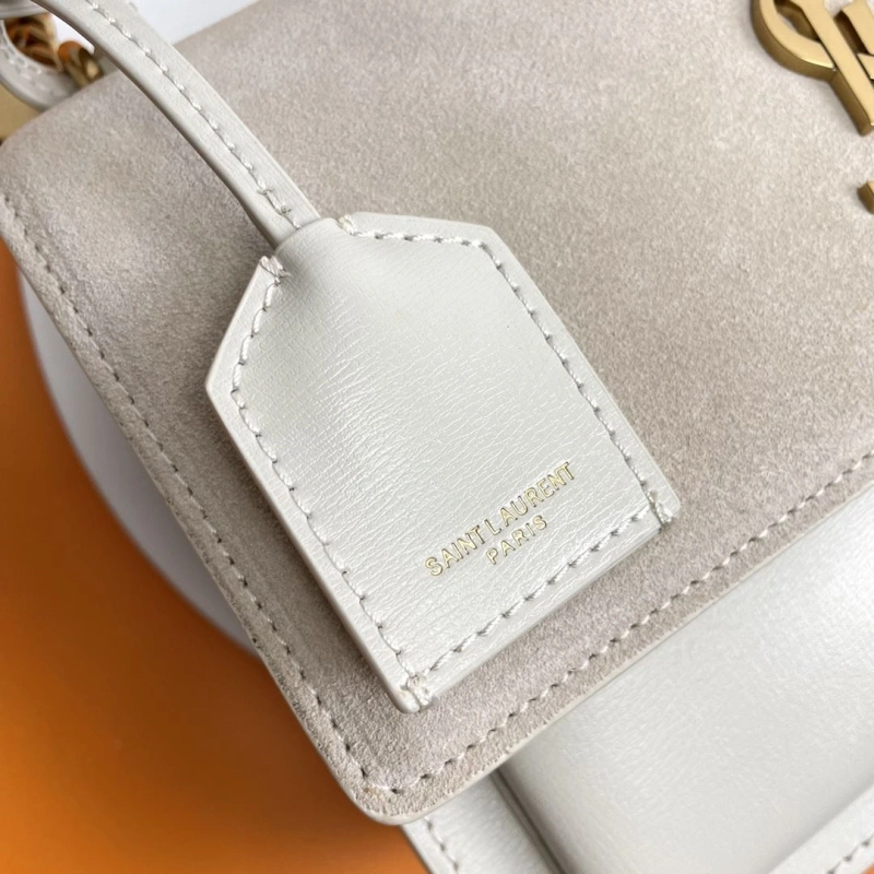 Y51 satchel bags 4140-0210