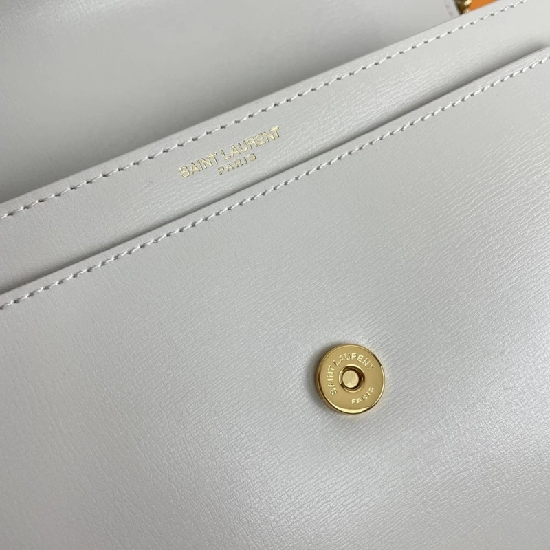 Y51 satchel bags 4140-0210