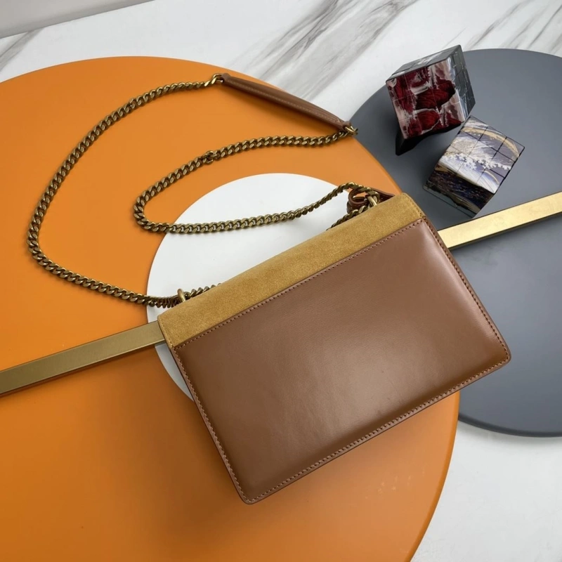 Y51 satchel bags 4140-0211