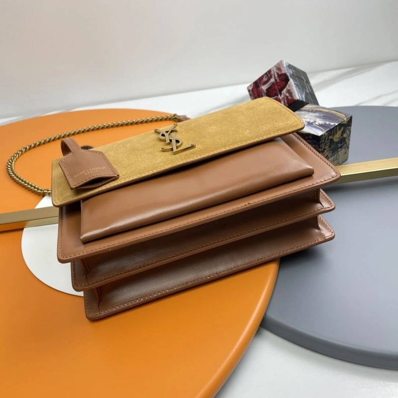 Y51 satchel bags 4140-0211
