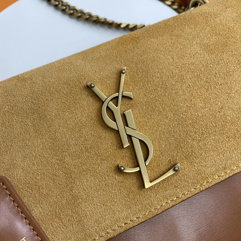 Y51 satchel bags 4140-0211