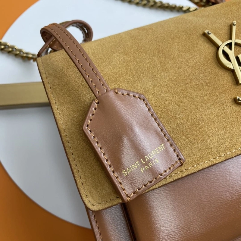 Y51 satchel bags 4140-0211