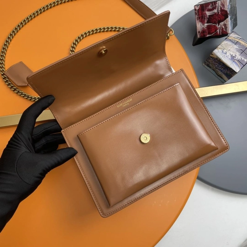 Y51 satchel bags 4140-0211