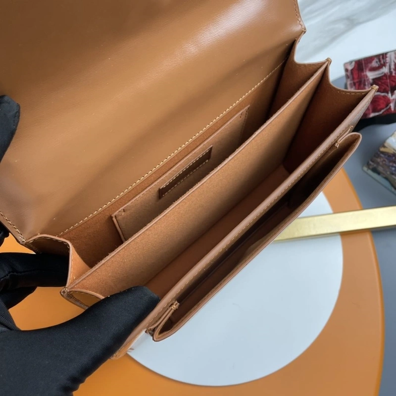 Y51 satchel bags 4140-0211