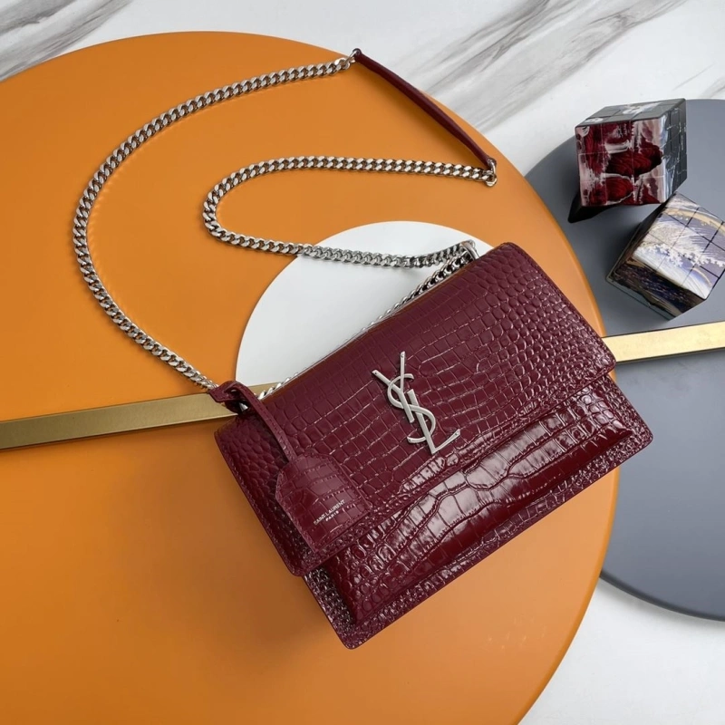 Y51 satchel bags 4140-0212
