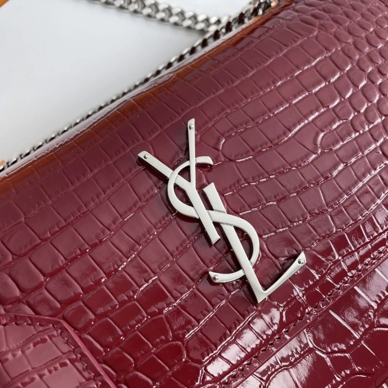 Y51 satchel bags 4140-0212