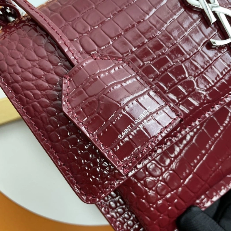 Y51 satchel bags 4140-0212
