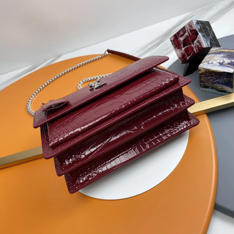 Y51 satchel bags 4140-0212