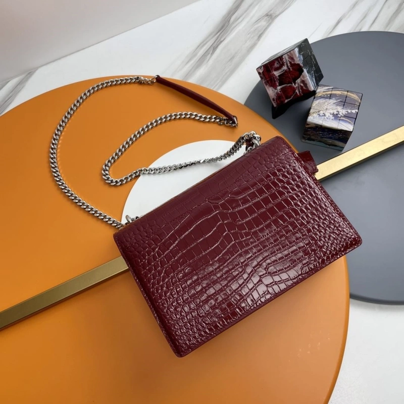 Y51 satchel bags 4140-0212
