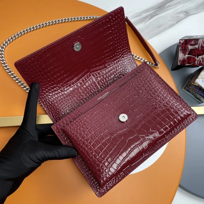Y51 satchel bags 4140-0212