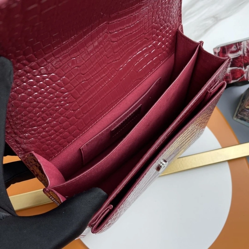 Y51 satchel bags 4140-0212