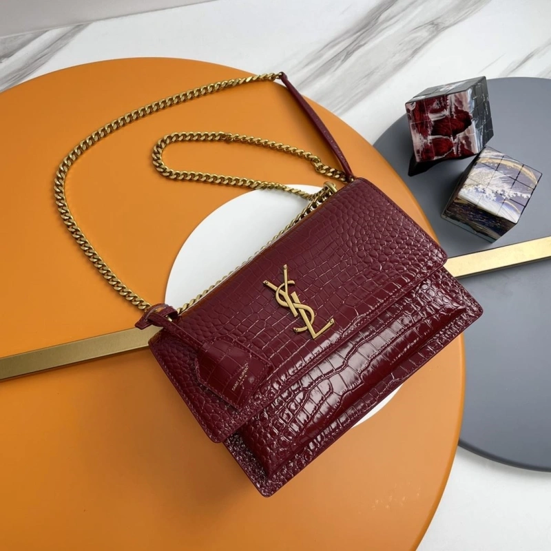 Y51 satchel bags 4140-0213