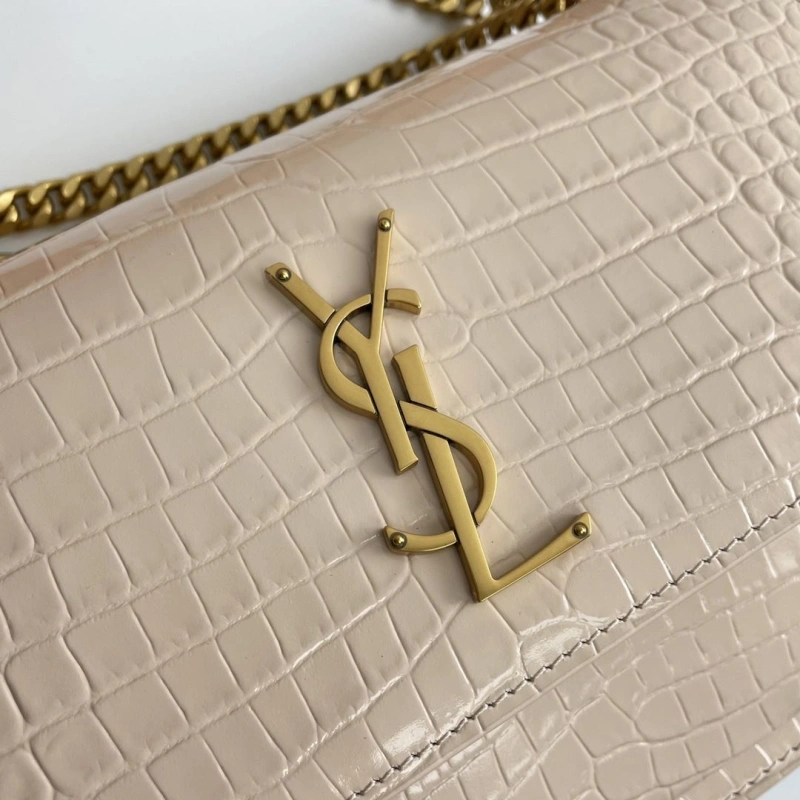 Y51 satchel bags 4140-0215