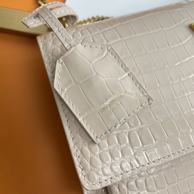 Y51 satchel bags 4140-0215
