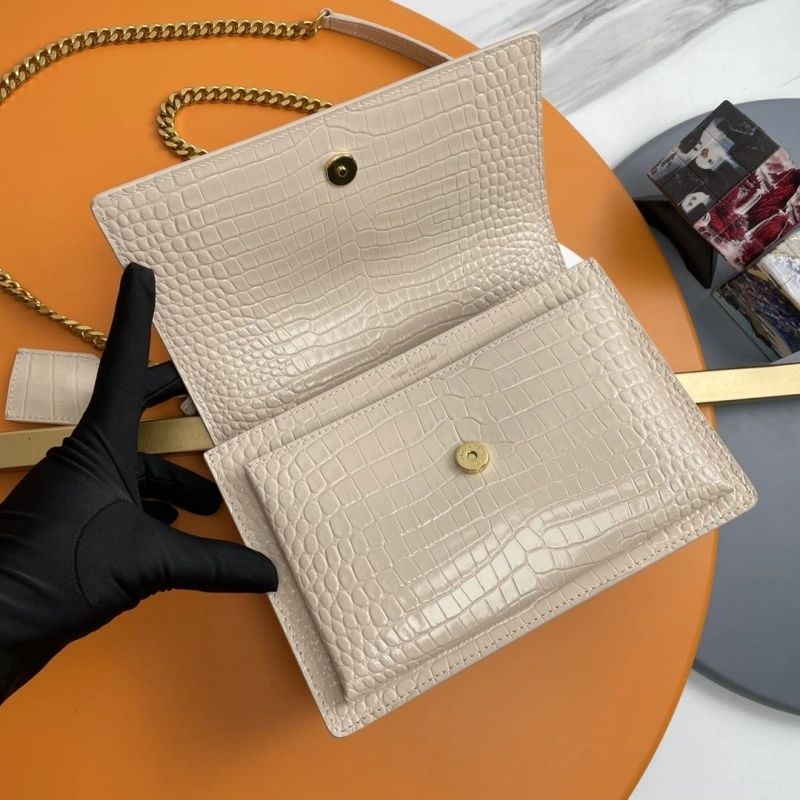 Y51 satchel bags 4140-0215