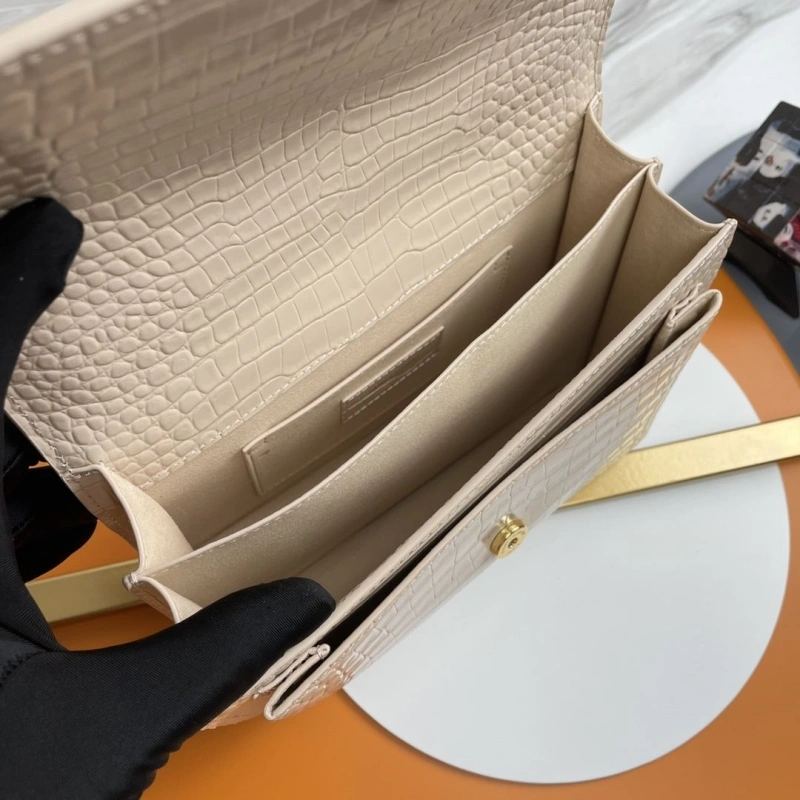 Y51 satchel bags 4140-0215