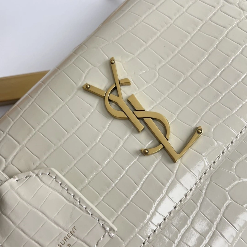 Y51 satchel bags 4140-0220