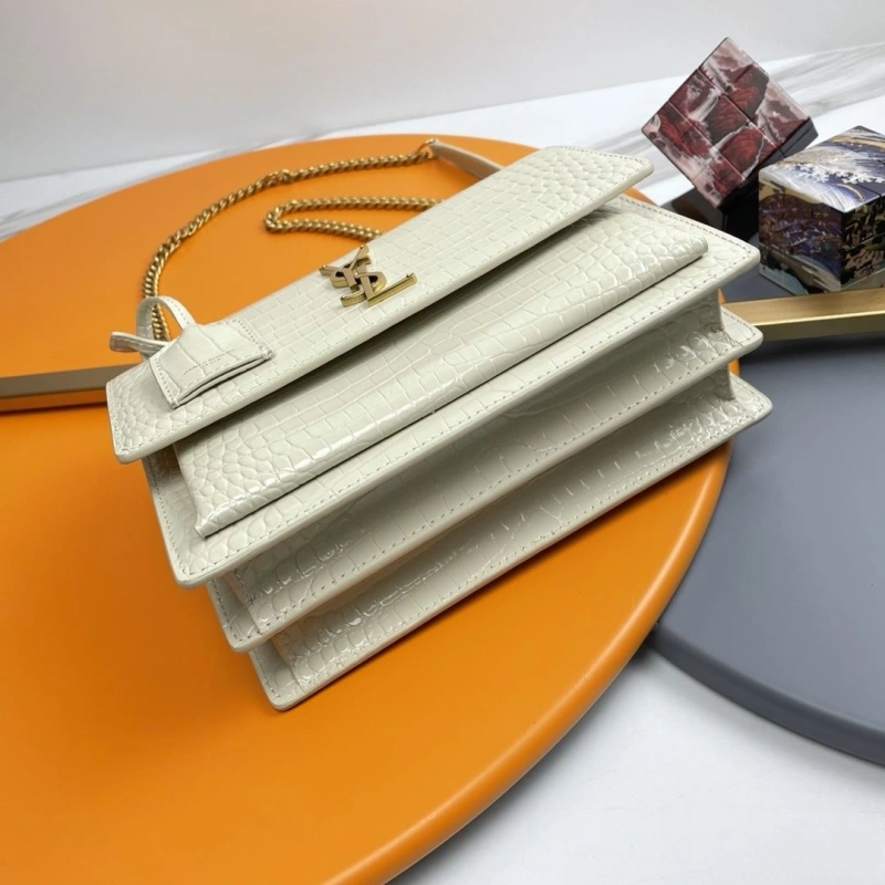 Y51 satchel bags 4140-0220