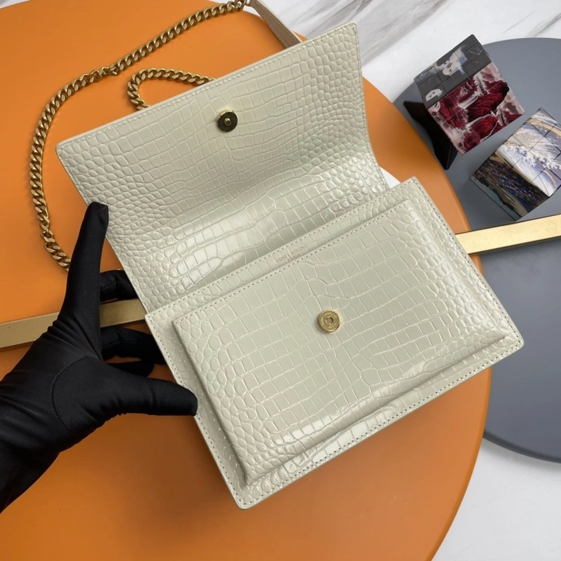 Y51 satchel bags 4140-0220