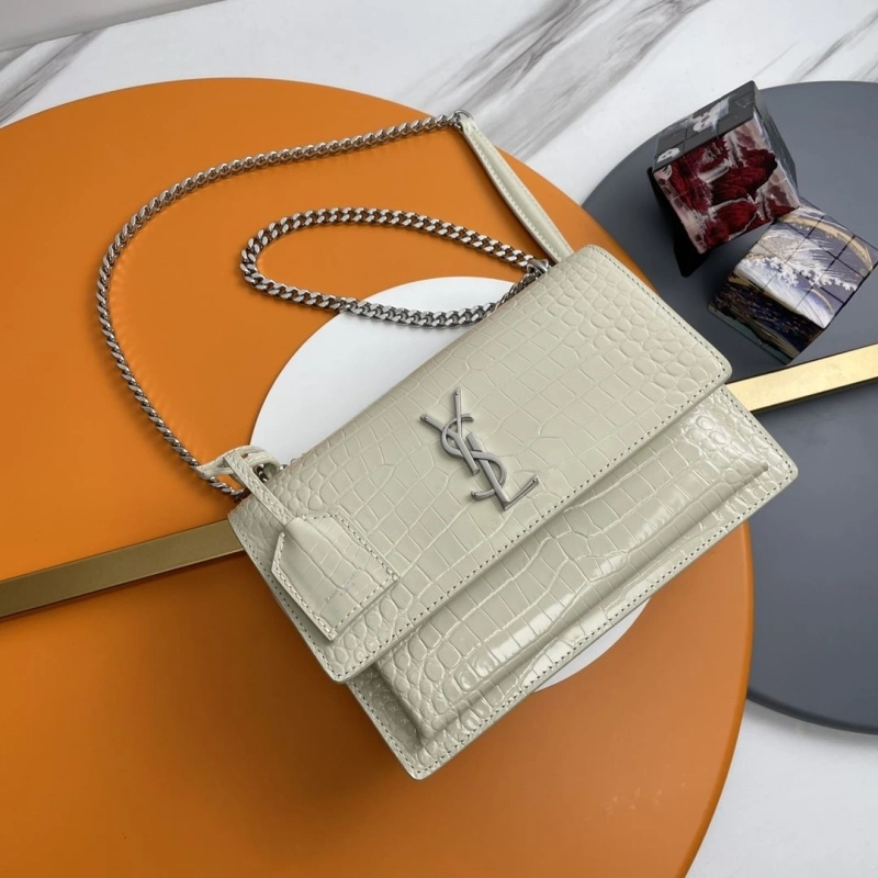 Y51 satchel bags 4140-0221