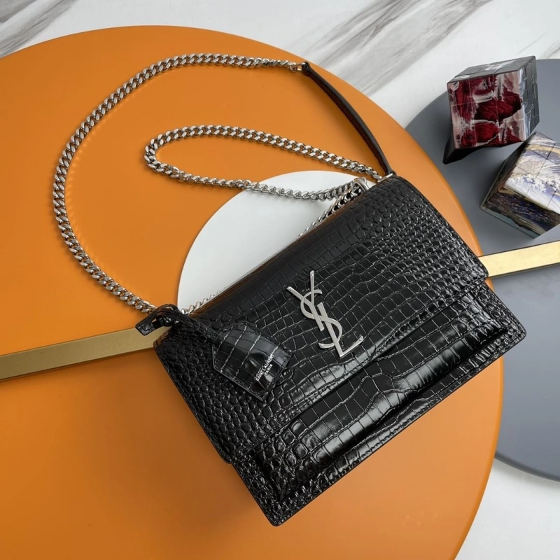 Y51 satchel bags 4140-0222