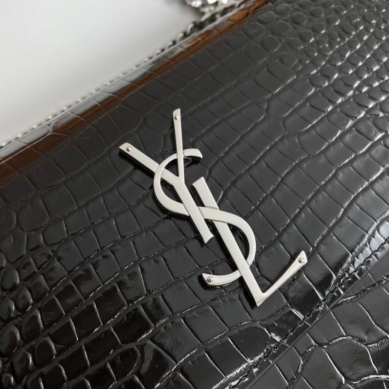 Y51 satchel bags 4140-0222