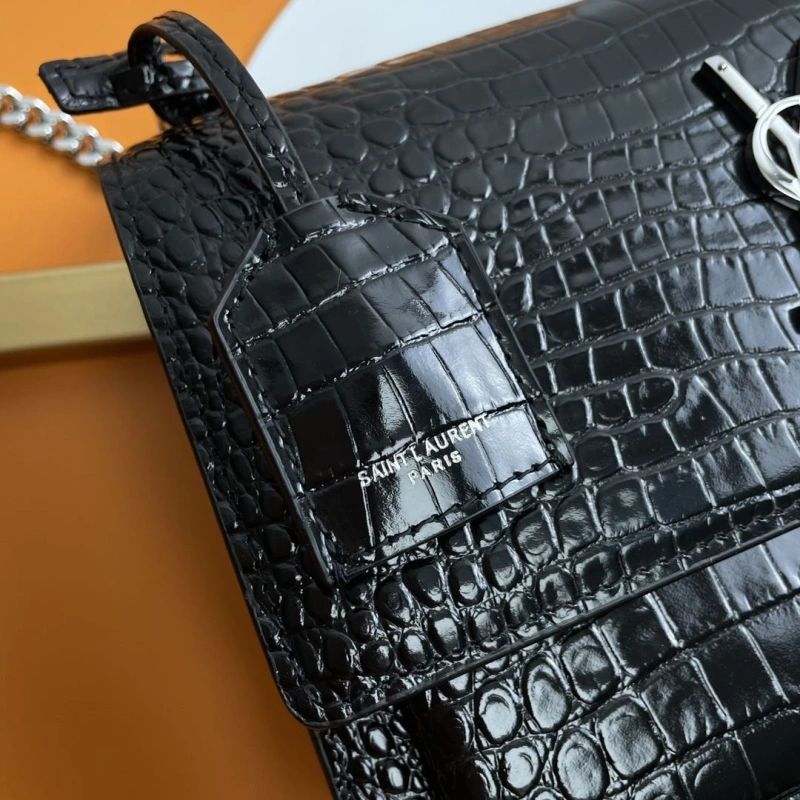 Y51 satchel bags 4140-0222