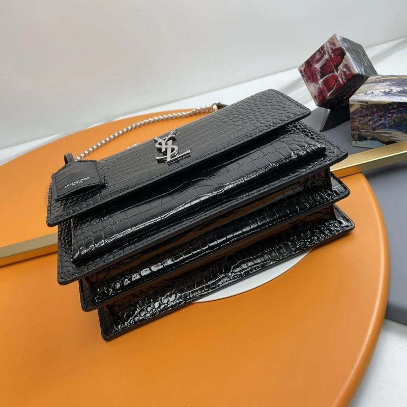 Y51 satchel bags 4140-0222