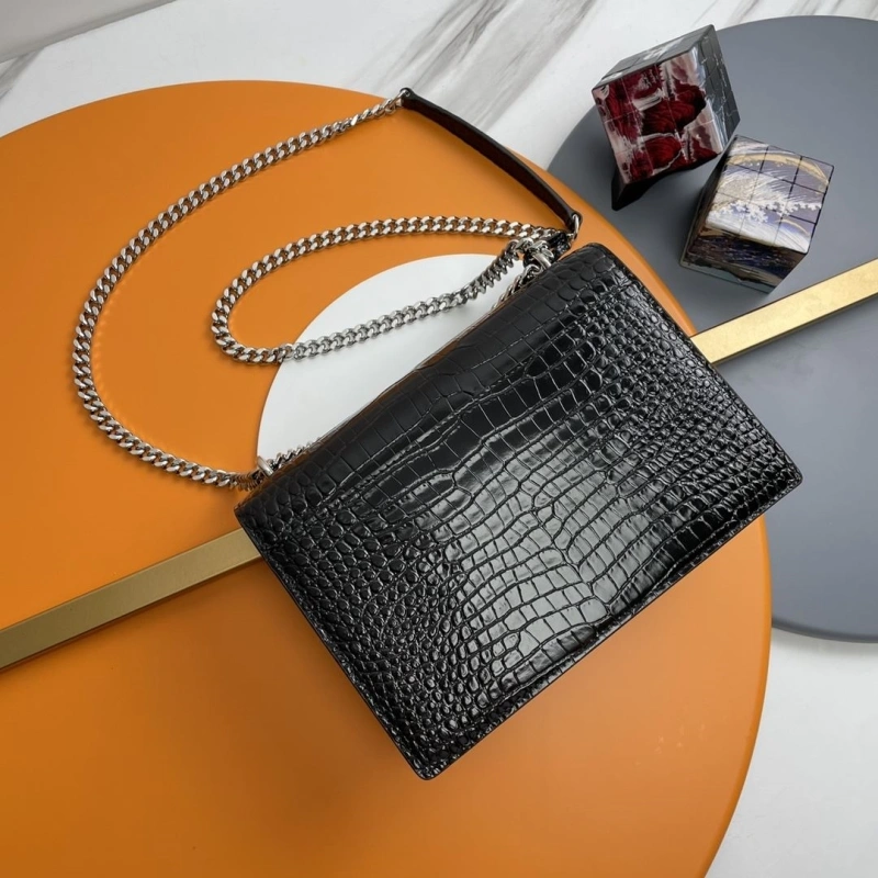 Y51 satchel bags 4140-0222
