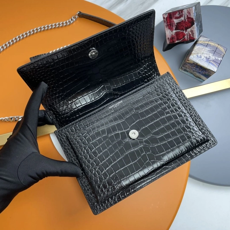 Y51 satchel bags 4140-0222
