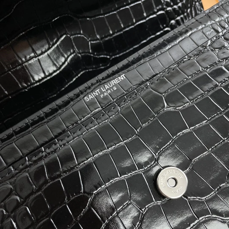 Y51 satchel bags 4140-0222