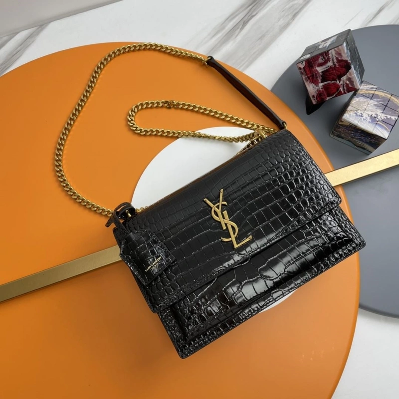 Y51 satchel bags 4140-0223