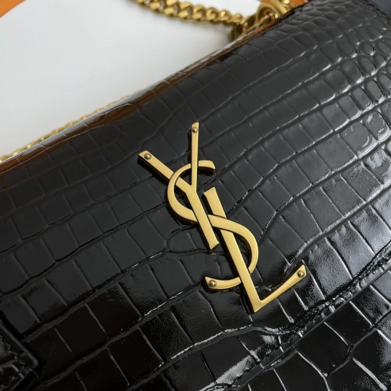 Y51 satchel bags 4140-0223