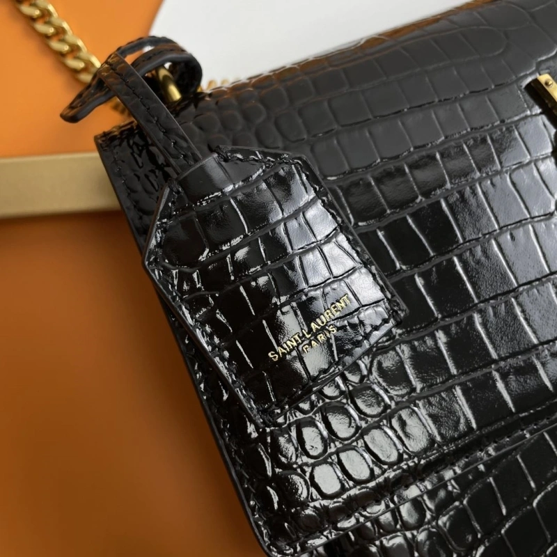 Y51 satchel bags 4140-0223