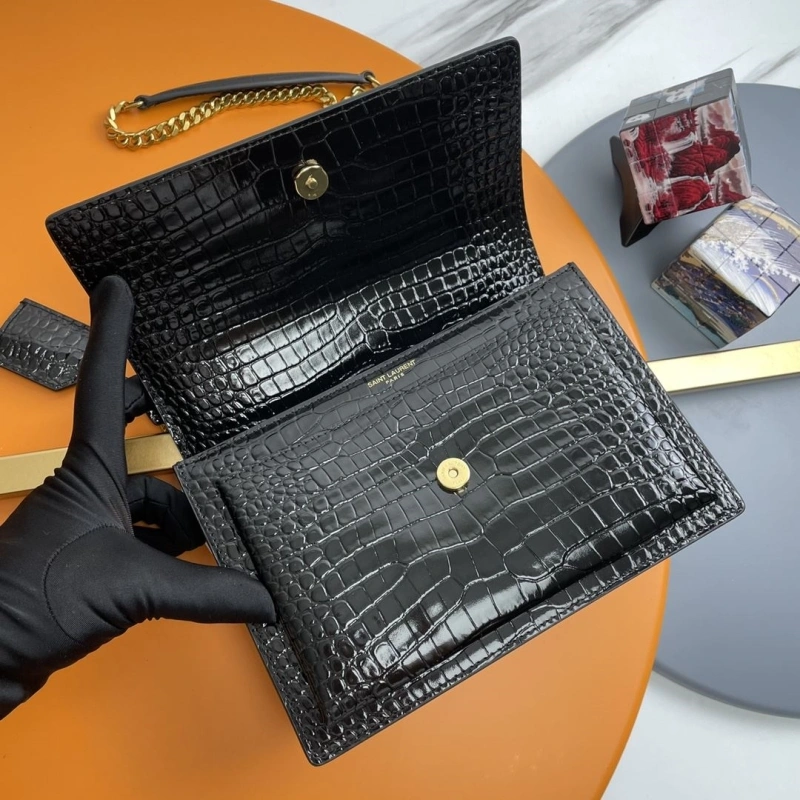 Y51 satchel bags 4140-0223