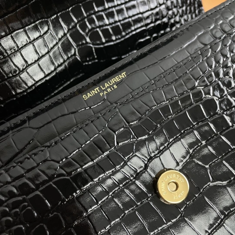 Y51 satchel bags 4140-0223