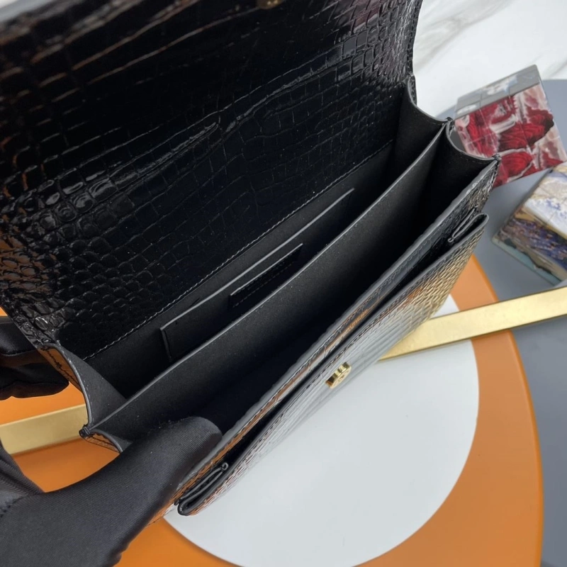 Y51 satchel bags 4140-0223