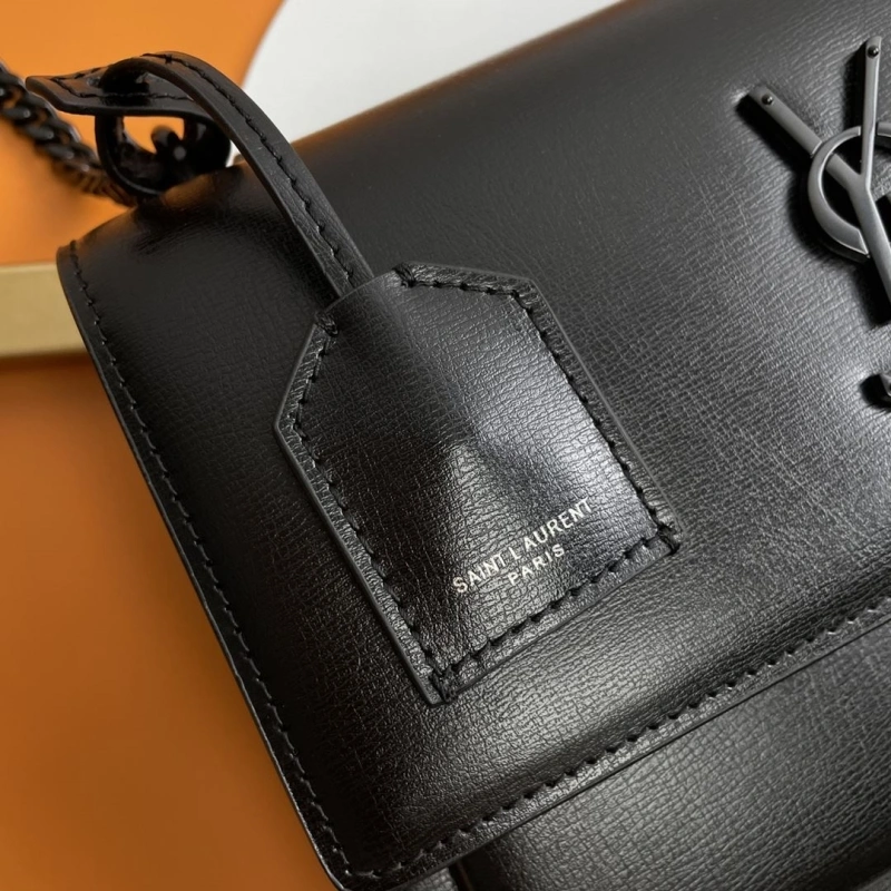 Y51 satchel bags 4140-0225