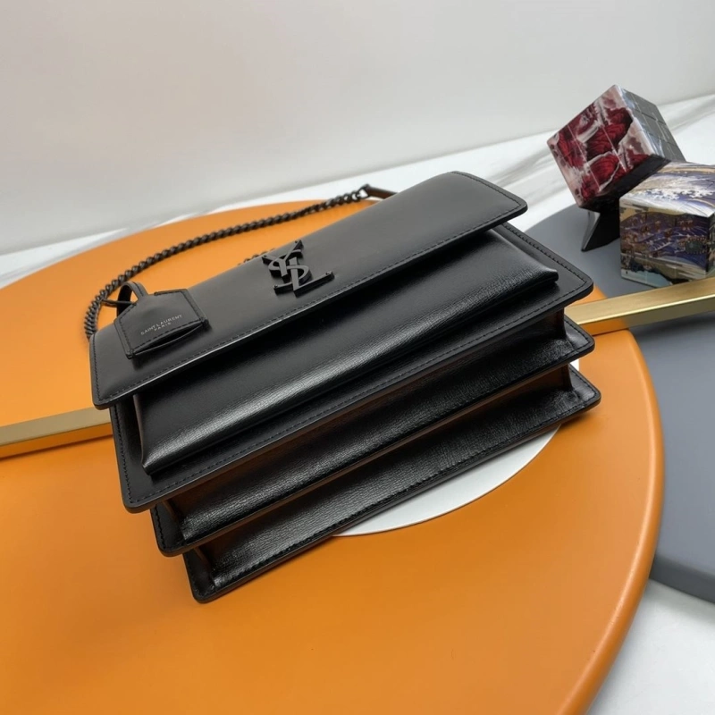 Y51 satchel bags 4140-0225