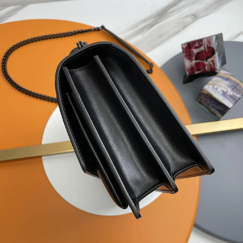 Y51 satchel bags 4140-0225
